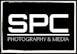 SPC PHOTOGRAPHY & MEDIA